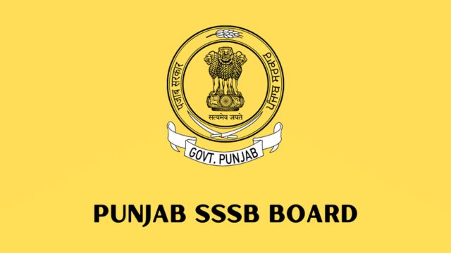 PSSSB Fireman Admit Card 2023: Exam Date, Documents Required, and Steps to Download