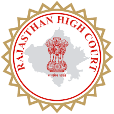 Rajasthan High Court Stenographer 2023
